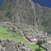 Peru Reisen Gallerie Vorschau