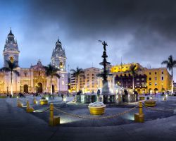 lima-plaza-major